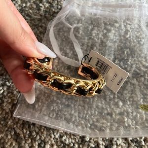 Cute bracelet from express,can be worn daily.